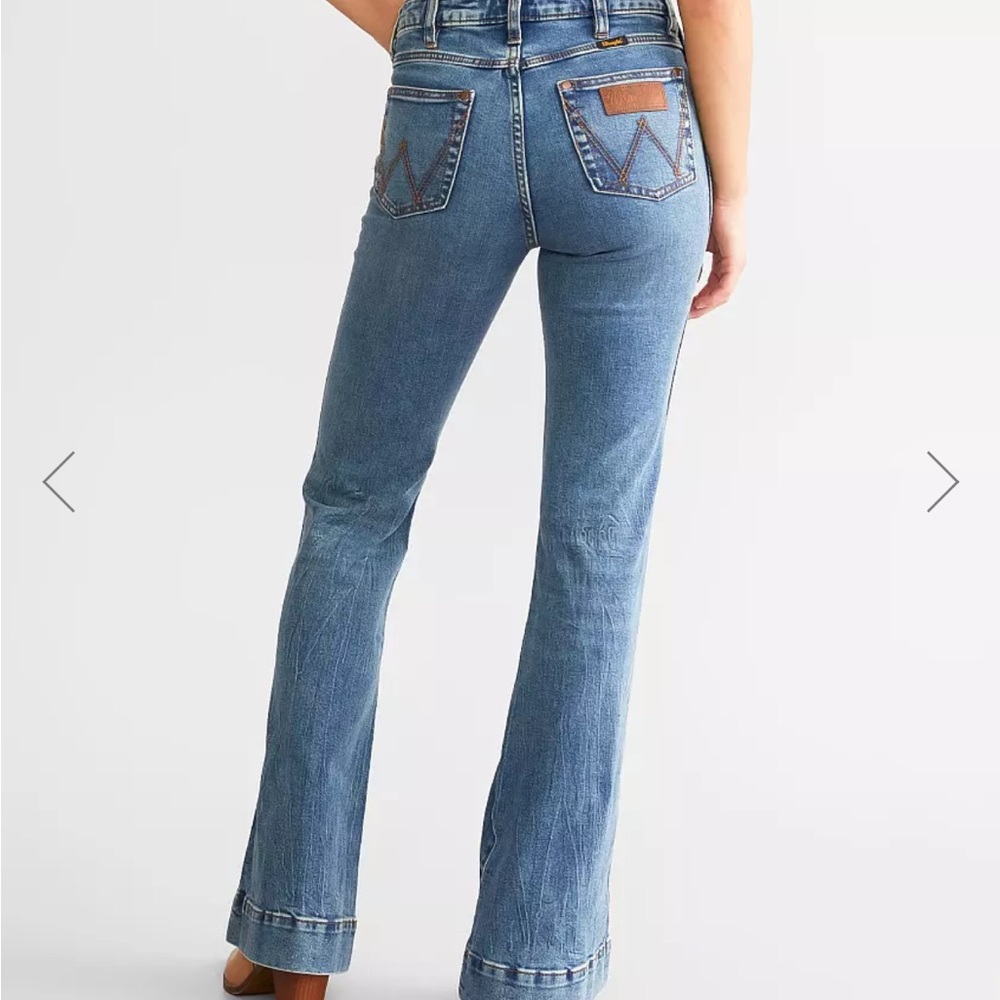 Women jeans  30/36
